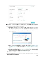 Предварительный просмотр 115 страницы TP-Link Archer A7 User Manual
