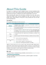 Preview for 4 page of TP-Link Archer A8 User Manual