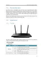 Preview for 7 page of TP-Link Archer A8 User Manual