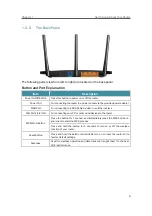 Preview for 9 page of TP-Link Archer A8 User Manual