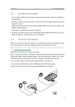 Preview for 11 page of TP-Link Archer A8 User Manual