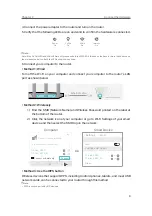 Preview for 12 page of TP-Link Archer A8 User Manual