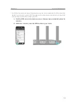 Preview for 13 page of TP-Link Archer A8 User Manual