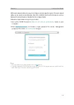 Preview for 15 page of TP-Link Archer A8 User Manual