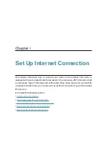 Preview for 16 page of TP-Link Archer A8 User Manual