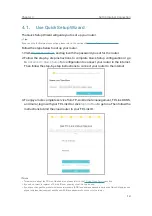 Preview for 17 page of TP-Link Archer A8 User Manual