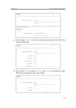 Preview for 19 page of TP-Link Archer A8 User Manual