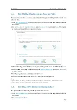 Preview for 21 page of TP-Link Archer A8 User Manual