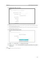 Preview for 23 page of TP-Link Archer A8 User Manual