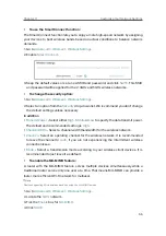 Preview for 59 page of TP-Link Archer A8 User Manual