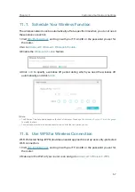 Preview for 60 page of TP-Link Archer A8 User Manual