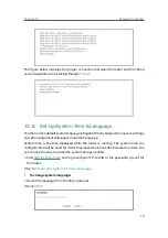 Preview for 73 page of TP-Link Archer A8 User Manual