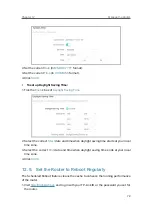 Preview for 75 page of TP-Link Archer A8 User Manual