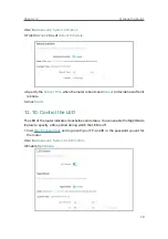 Preview for 76 page of TP-Link Archer A8 User Manual