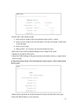 Preview for 81 page of TP-Link Archer A8 User Manual