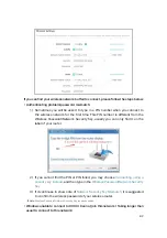 Preview for 85 page of TP-Link Archer A8 User Manual