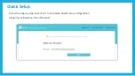 Предварительный просмотр 19 страницы TP-Link Archer AX10 Manual