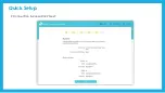 Предварительный просмотр 24 страницы TP-Link Archer AX10 Manual