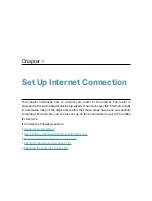 Preview for 15 page of TP-Link Archer AX11000 User Manual