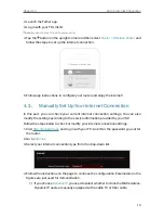 Preview for 17 page of TP-Link Archer AX11000 User Manual
