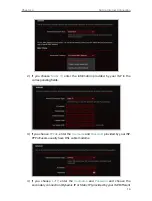 Preview for 18 page of TP-Link Archer AX11000 User Manual