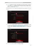 Preview for 22 page of TP-Link Archer AX11000 User Manual