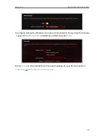 Preview for 23 page of TP-Link Archer AX11000 User Manual