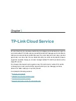 Preview for 24 page of TP-Link Archer AX11000 User Manual