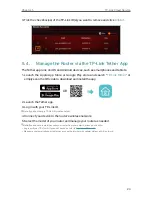 Preview for 28 page of TP-Link Archer AX11000 User Manual