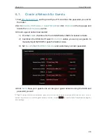 Preview for 30 page of TP-Link Archer AX11000 User Manual