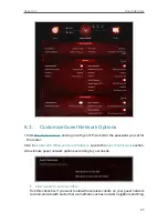 Preview for 31 page of TP-Link Archer AX11000 User Manual