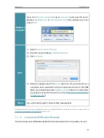 Preview for 35 page of TP-Link Archer AX11000 User Manual