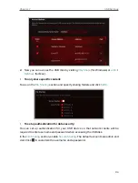 Preview for 38 page of TP-Link Archer AX11000 User Manual