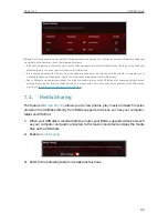 Preview for 39 page of TP-Link Archer AX11000 User Manual