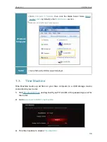 Preview for 40 page of TP-Link Archer AX11000 User Manual