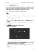 Preview for 43 page of TP-Link Archer AX11000 User Manual