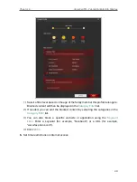 Preview for 44 page of TP-Link Archer AX11000 User Manual