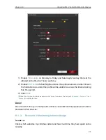 Preview for 45 page of TP-Link Archer AX11000 User Manual