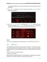 Preview for 48 page of TP-Link Archer AX11000 User Manual