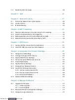 Preview for 3 page of TP-Link Archer AX1500 User Manual