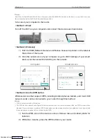 Preview for 13 page of TP-Link Archer AX1500 User Manual