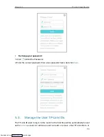 Preview for 28 page of TP-Link Archer AX1500 User Manual