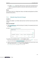 Preview for 37 page of TP-Link Archer AX1500 User Manual