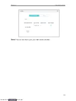 Preview for 38 page of TP-Link Archer AX1500 User Manual