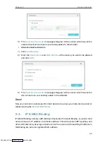 Preview for 44 page of TP-Link Archer AX1500 User Manual