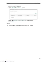 Preview for 46 page of TP-Link Archer AX1500 User Manual