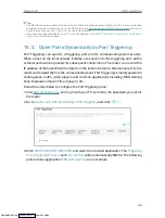 Preview for 50 page of TP-Link Archer AX1500 User Manual