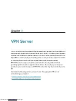 Preview for 54 page of TP-Link Archer AX1500 User Manual