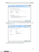 Preview for 60 page of TP-Link Archer AX1500 User Manual