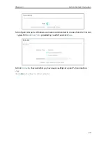 Preview for 24 page of TP-Link Archer AX21 User Manual